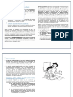 ATI-Fundamentación-Dimensión de Los Aprendizajes