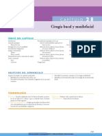 Libro de Cirugia PDF