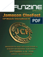 jcf2016_programfuzet