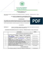 047-ACUERDO-Calendario-est.antiguos-P.B-2014-Pasto-y-Extensiones.pdf