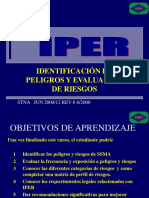 12 Presentacion IPER