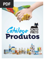 catalogo_geral - Gato Preto.pdf