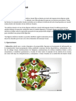 Figurasretoricasvisuales PDF