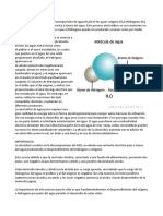 110789122-Electrolisis-Del-Agua-Informe.doc