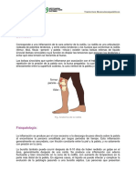 Bursitis_Prepatelar.pdf