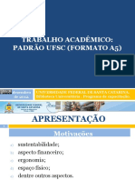 Slides Novo Formato 2011 CC PDF