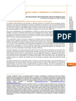 FamiliasDesdeElVivirTransnacional Colombia PDF