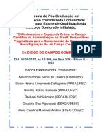 06 Diego de Campos Domingos 1