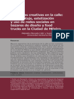 Industrias-creativas-en-la-calle.pdf