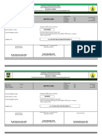 12 Kwi Asli PDF