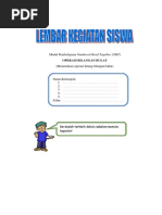 Download 20170315 LKS Perkalian Dan Pembagian by Ita Sari SN356223816 doc pdf