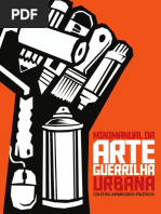 Minimanual Arte Guerrilha Urbana web.pdf