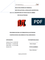 bobinadeteslaproyectomarco-monografia-140518160534-phpapp02.docx