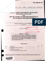 TM 11-6625-2631-40P_Battery_Test_Set_TS-2530_1977.pdf