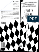 teoria-geral-do-processo- ada pellegrini -25-edicao.pdf