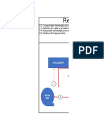 Diagrama de bloques.xlsx