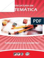 04 FundGeometria PDF