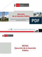 brechas.pdf