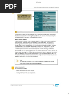 SAP e-book