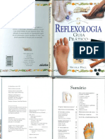 Nicola Hall - Reflexologia - Guia prático.pdf