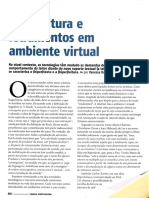 Rv - Hiperleitura e Letramentos.pdf