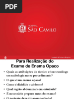 ENEMA OPACO.ppt