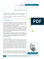 Cardiologia PDF