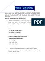 Empat Metode Menghitung Forecast part 1.pdf