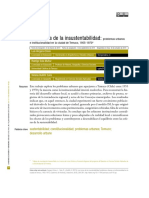 Vergara, Gola - Insustentabilidad, problemas urbanos Temuco.pdf