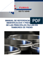 Manual_de_Mantenimiento_Tambores_Fumaq.pdf