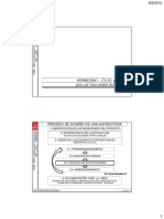 06 Clase03 Parte B FIUBA SolicVigas 2013 2c PDF