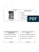 Evaporadores2_2011.pdf