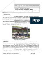 Nivel II - Guia de Estudio Nro 4 - Losas de Hormigon Armado PDF