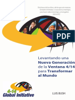 Libro Digital La Ventana 4 14 Por Luis Bush PDF