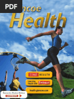 Download Glencoe Health 2005pdf by Gabriel Garnica SN356229114 doc pdf