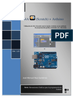 Arduino Manual.pdf