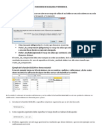 FormulasAvanzadas PDF