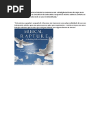 A frequência desta Música Celestial se comunica com a Inteligência Divina do corpo a um nível celular.docx