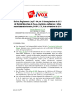 Bo DS N2175 PDF