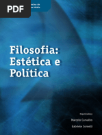 Livro Estética e Política.pdf