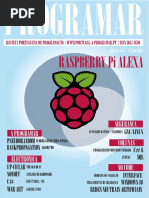 Revista_PROGRAMAR_57