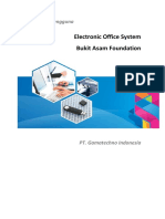 PLO - BAF - User Manual.v.1.1 PDF