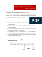 Referencias_bibliograficas.pdf