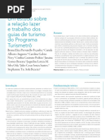 Um estudo sobre a relacao lazer e trabalho dos guias de turismo do Programa.pdf