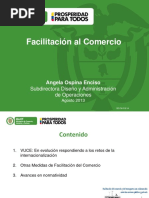 1._herramientas_de_facilitacion_al_comercio_mcit.pptx