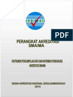 03.1 Cover_Data Pendukung SMA-MA 2014.pdf