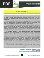 Semana 06.pdf