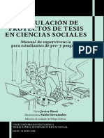 Bassi, Javier (2015) Formulación de proyectos de tesis en ciencias sociales (...)-1.pdf