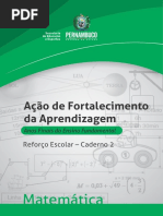 Questoes simulado.pdf