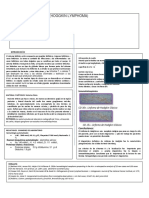 Linfoma de Hodgkin